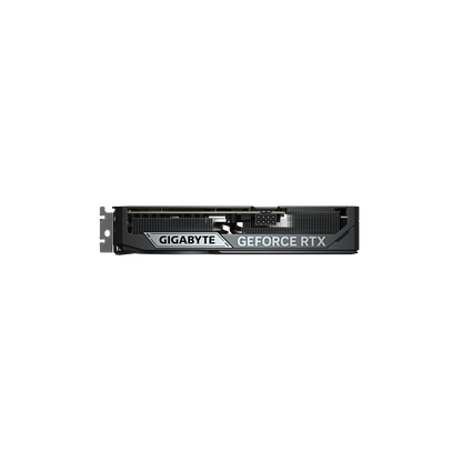 GIGABYTE 5060 TI 8GB WINDFORCE MAX OC