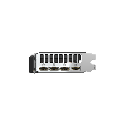 GIGABYTE 5060 TI 8GB WINDFORCE MAX OC