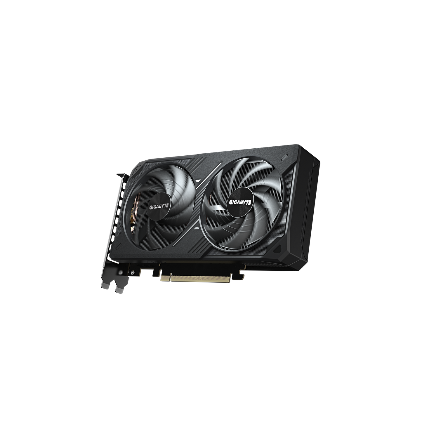 GIGABYTE 5060 TI 8GB WINDFORCE MAX OC