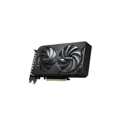 GIGABYTE 5060 TI 8GB WINDFORCE MAX OC