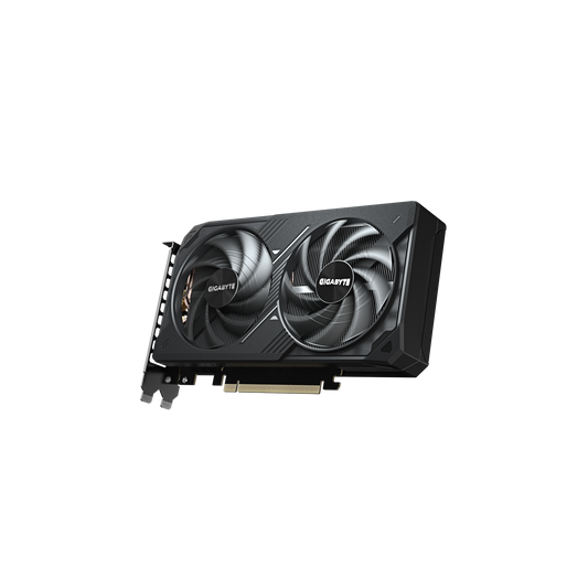 GIGABYTE 5060 TI 8GB WINDFORCE MAX OC