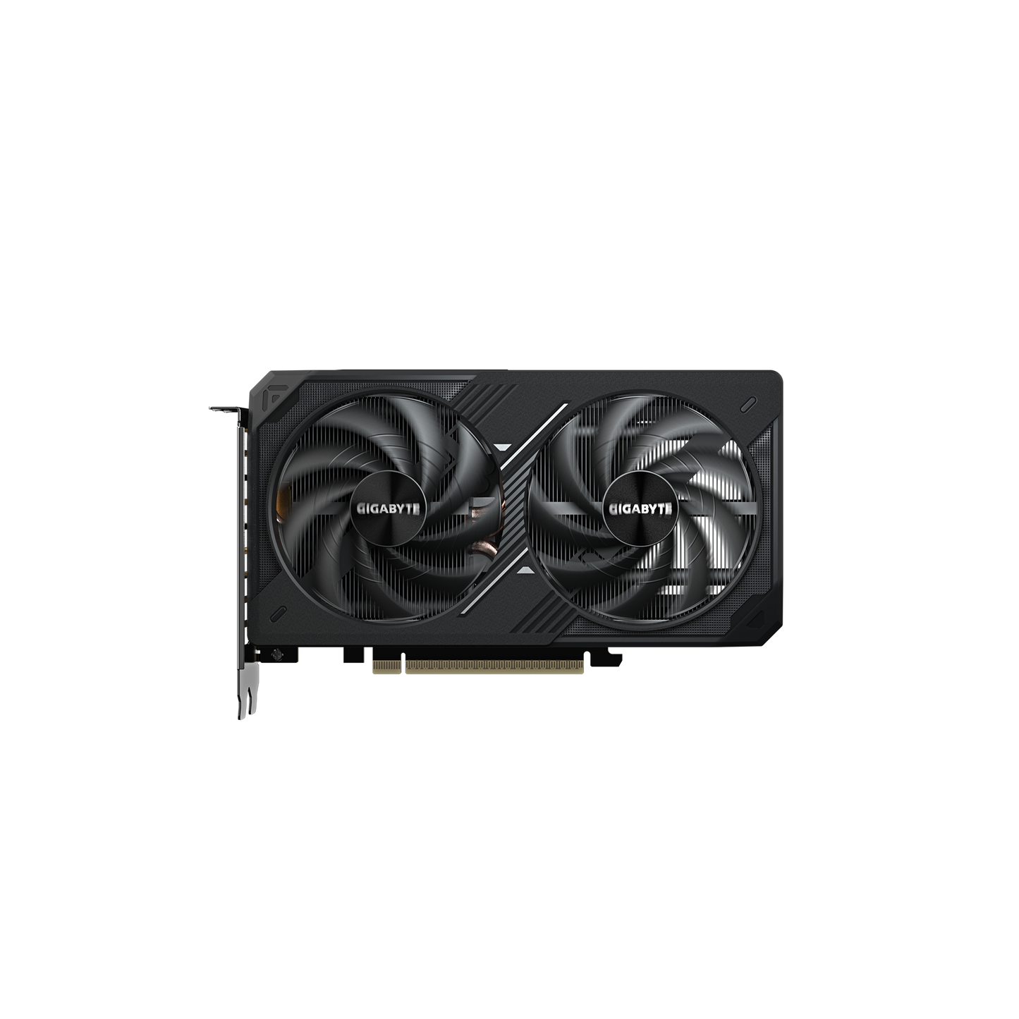GIGABYTE 5060 TI 8GB WINDFORCE MAX OC