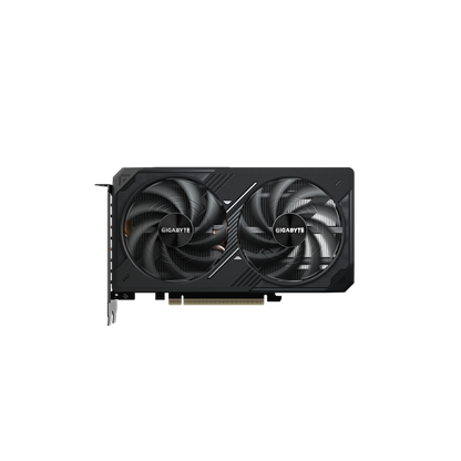 GIGABYTE 5060 TI 8GB WINDFORCE MAX OC