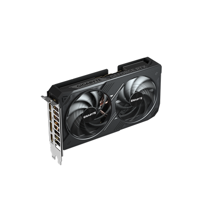 GIGABYTE 5060 TI 8GB WINDFORCE MAX OC