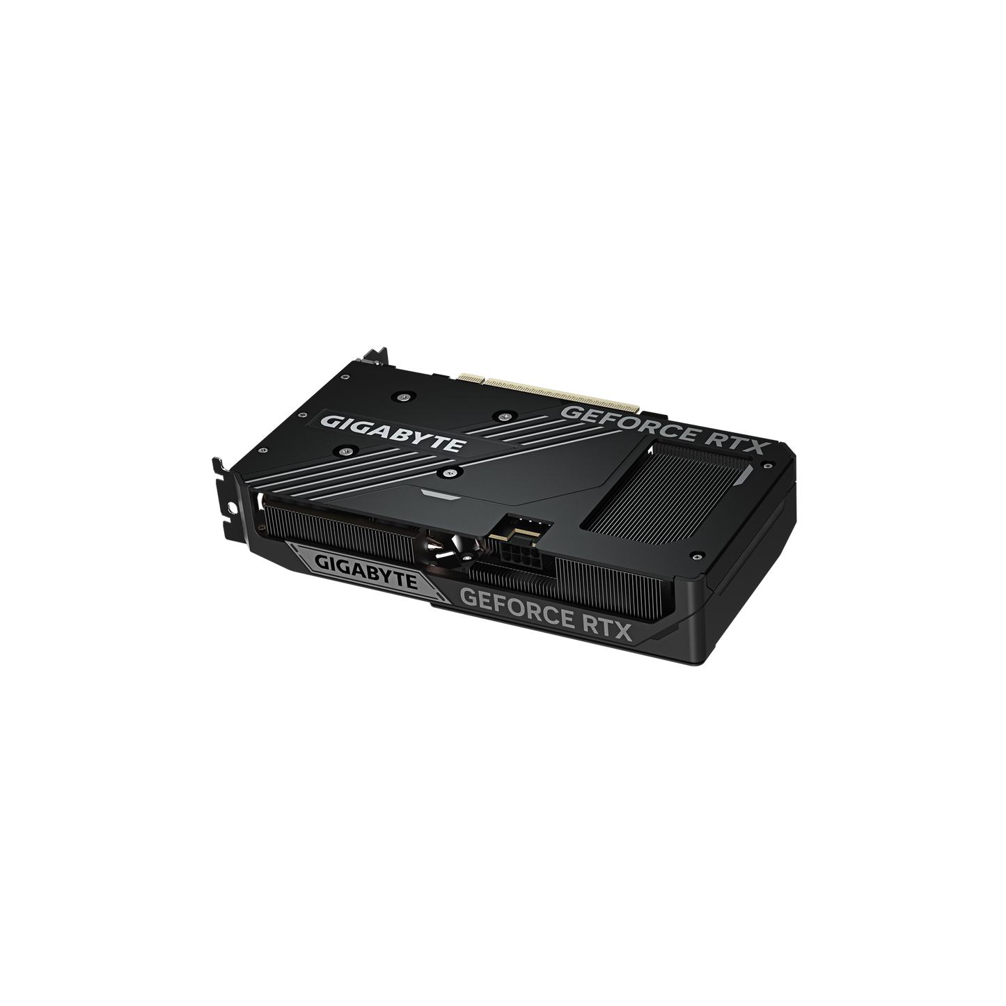 GIGABYTE 5060 TI 8GB WINDFORCE MAX OC