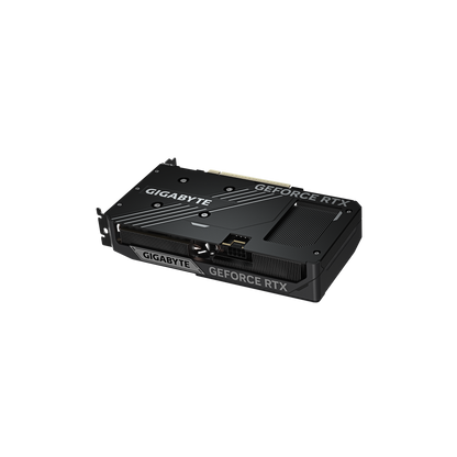 GIGABYTE 5060 TI 8GB WINDFORCE MAX OC