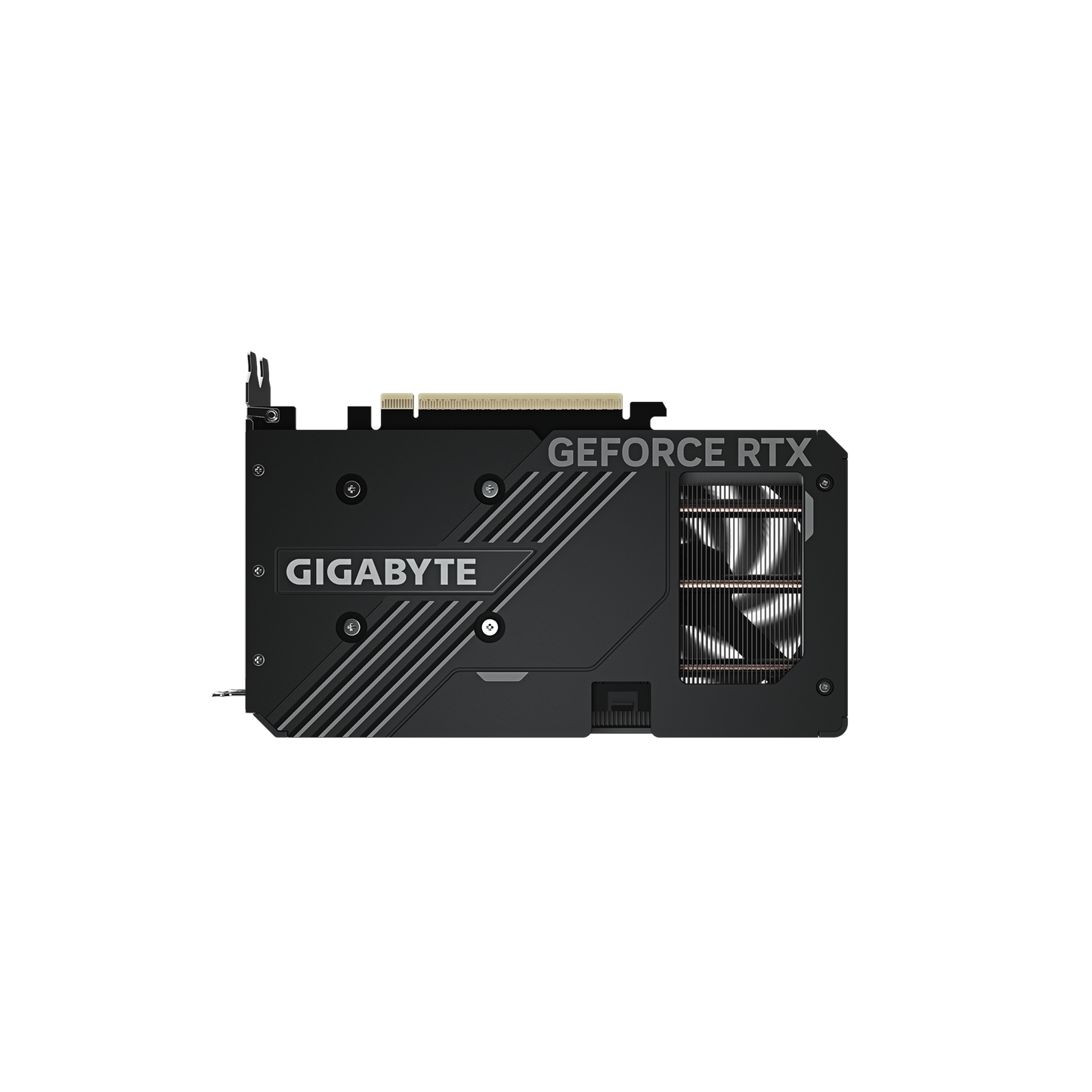 GIGABYTE 5060 TI 8GB WINDFORCE MAX OC