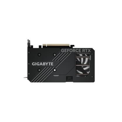 GIGABYTE 5060 TI 8GB WINDFORCE MAX OC