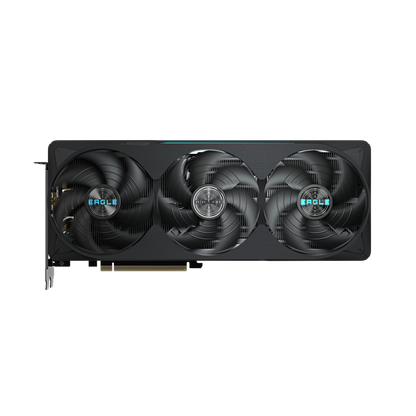 GIGABYTE RTX 5070 TI 16GB EAGLE OC  SFF