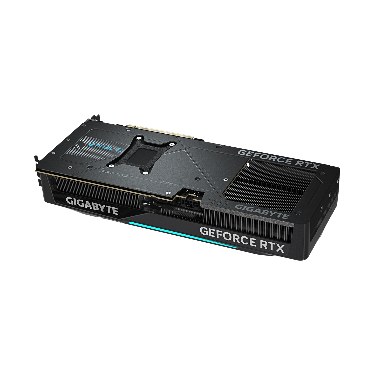 GIGABYTE RTX 5070 TI 16GB EAGLE OC  SFF