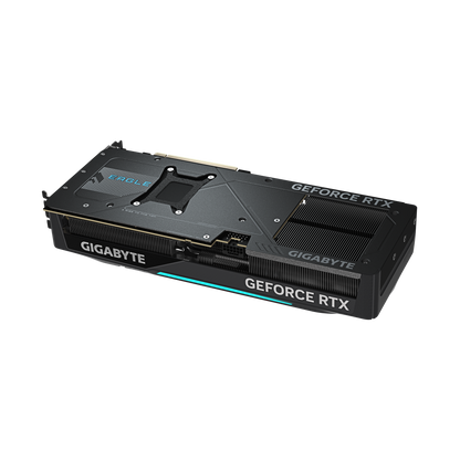 GIGABYTE RTX 5070 TI 16GB EAGLE OC  SFF