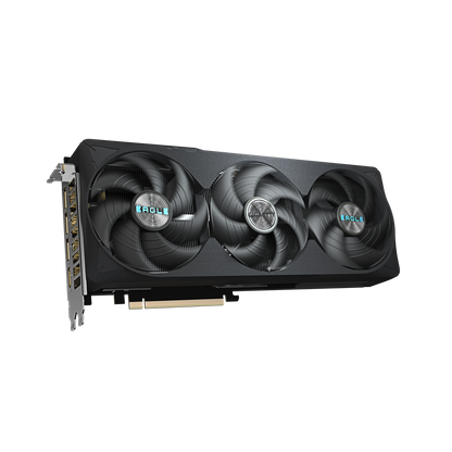 GIGABYTE RTX 5070 TI 16GB EAGLE OC  SFF