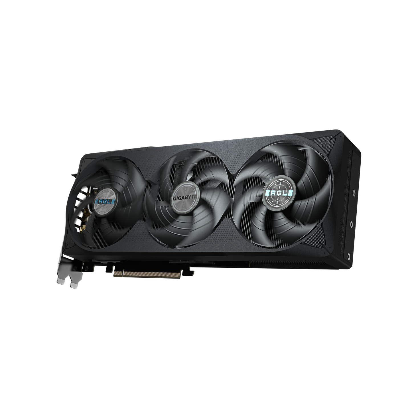 GIGABYTE RTX 5070 TI 16GB EAGLE OC  SFF