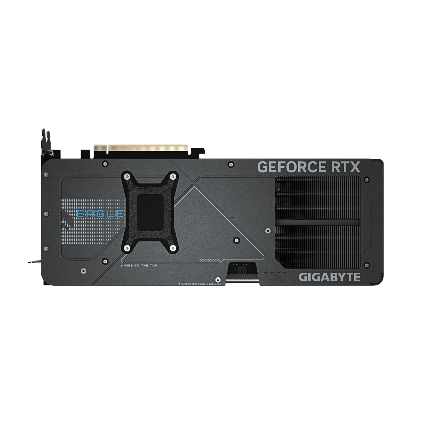 GIGABYTE RTX 5070 TI 16GB EAGLE OC  SFF
