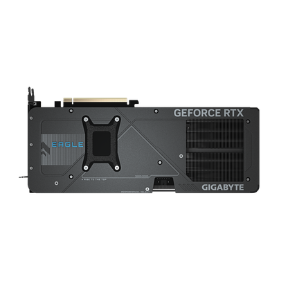 GIGABYTE RTX 5070 TI 16GB EAGLE OC  SFF