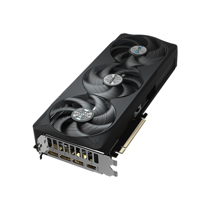 GIGABYTE RTX 5070 TI 16GB EAGLE OC  SFF