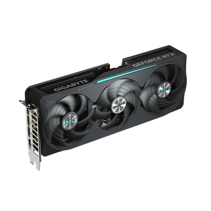 GIGABYTE RTX 5070 TI 16GB EAGLE OC  SFF