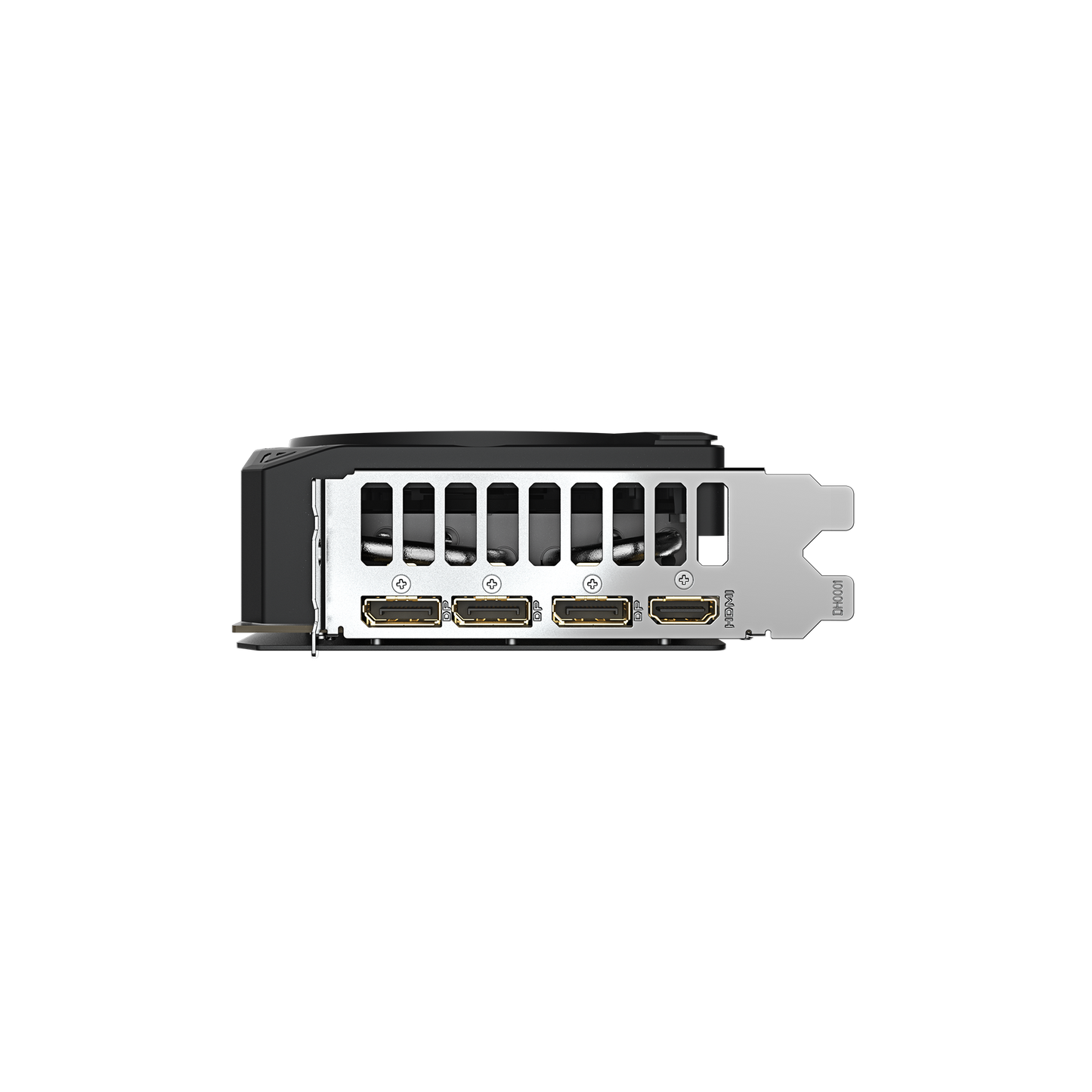 The Ollie Bundle – Ryzen 5 7500X3D • RTX 5070 Ti • 32GB DDR5 • 2TB NVMe • 27" 1440p 165Hz Setup