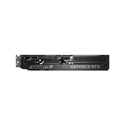 GIGABYTE RTX 5070 12GB WINDFORCE OC