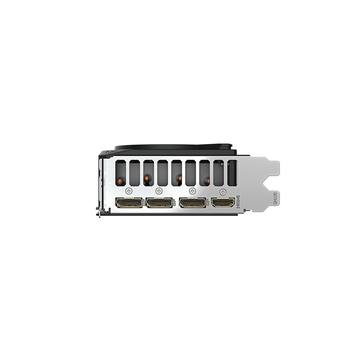 GIGABYTE RTX 5070 12GB WINDFORCE OC