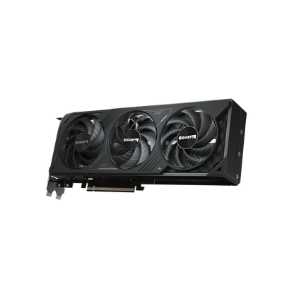 GIGABYTE RTX 5070 12GB WINDFORCE OC
