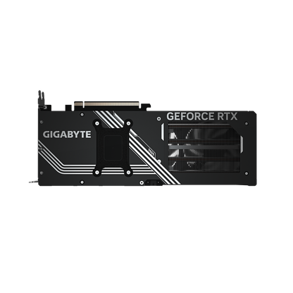 GIGABYTE RTX 5070 12GB WINDFORCE OC