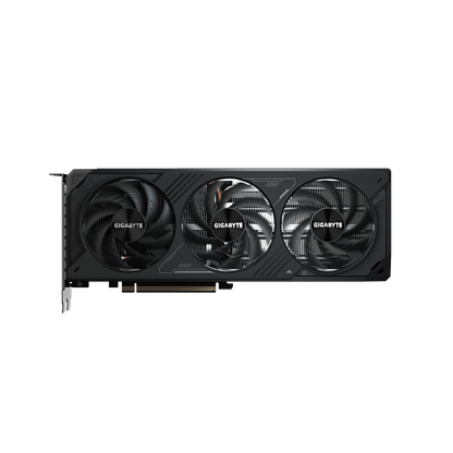 GIGABYTE RTX 5070 12GB WINDFORCE OC
