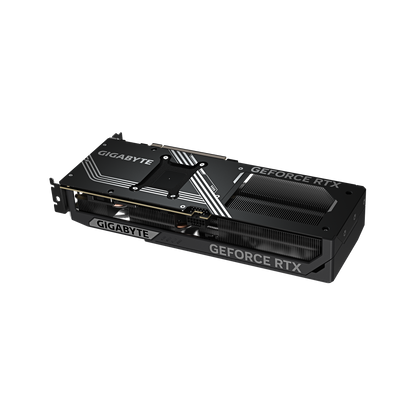 GIGABYTE RTX 5070 12GB WINDFORCE OC