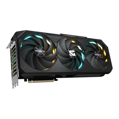 GIGABYTE RTX 5080 16GB GAMING OC