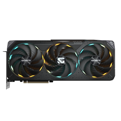 GIGABYTE RTX 5080 16GB GAMING OC