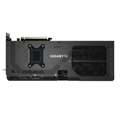 GIGABYTE RTX 5080 16GB GAMING OC