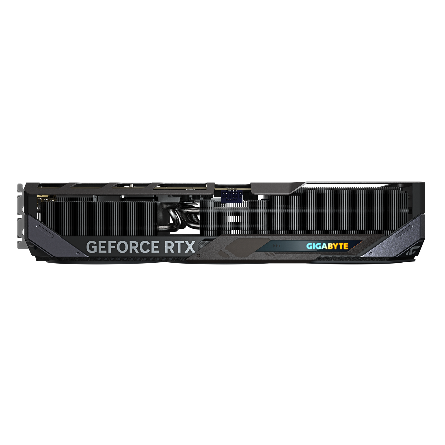 GIGABYTE RTX 5080 16GB GAMING OC