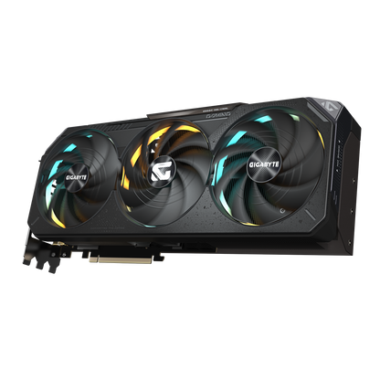 GIGABYTE RTX 5080 16GB GAMING OC