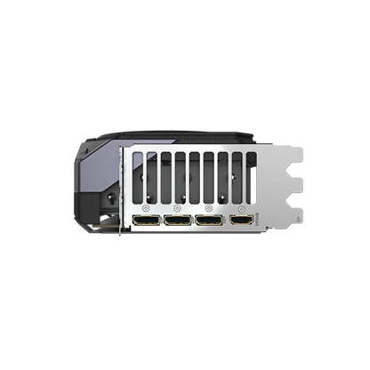 GIGABYTE RTX 5080 16GB GAMING OC