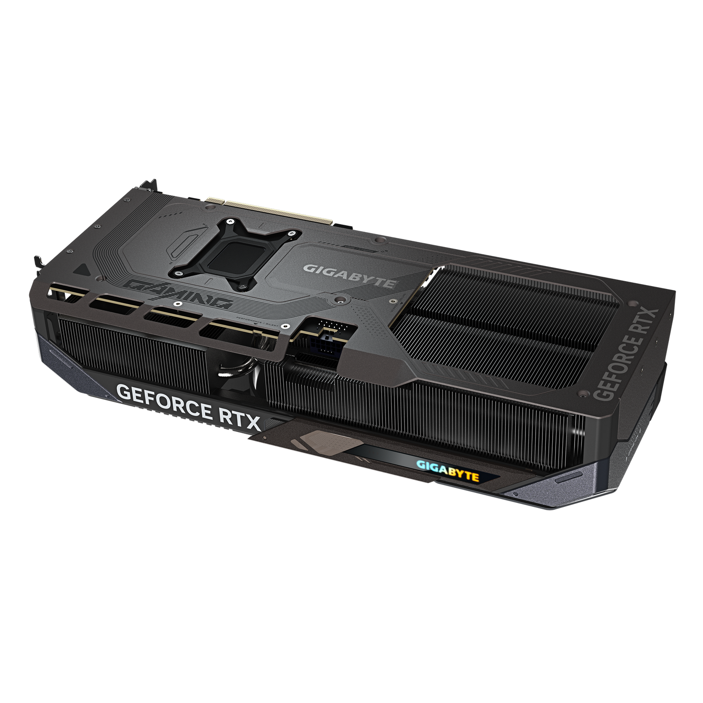 GIGABYTE RTX 5080 16GB GAMING OC