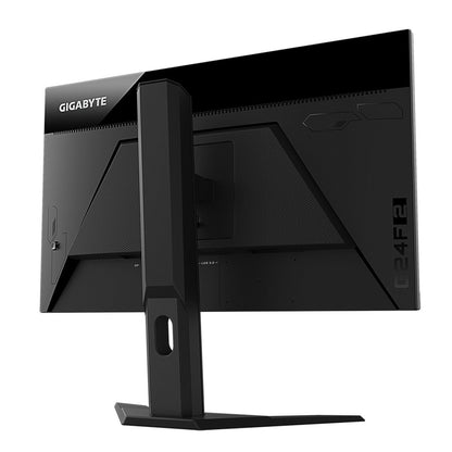 GIGABYTE 23.8 IPS MONITOR G24F 2