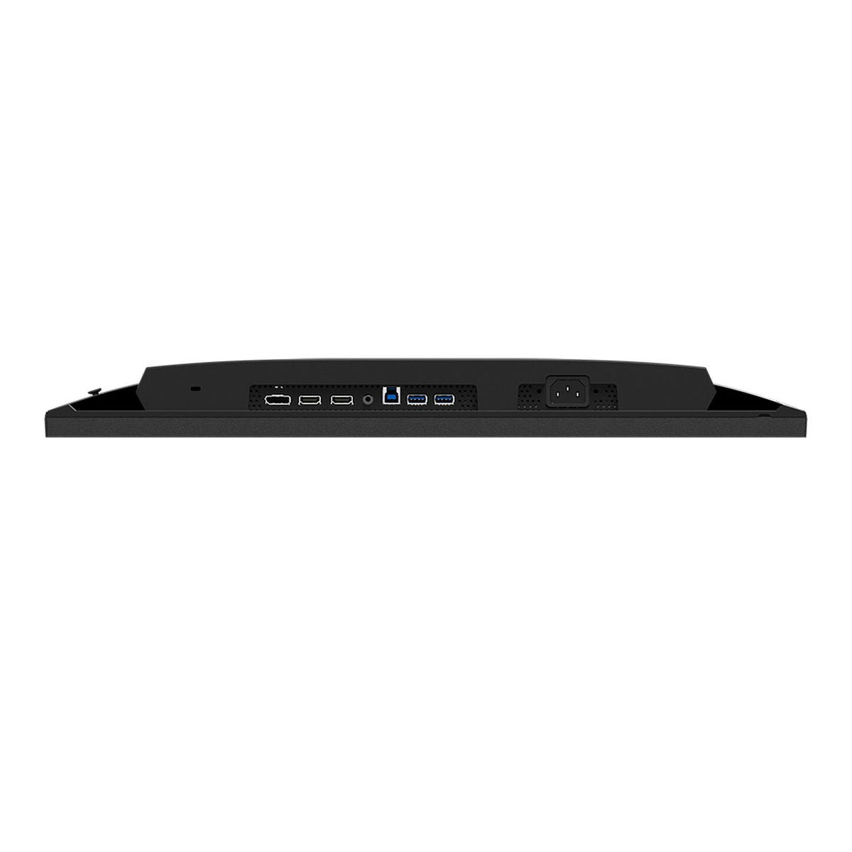 GIGABYTE 23.8 IPS MONITOR G24F 2