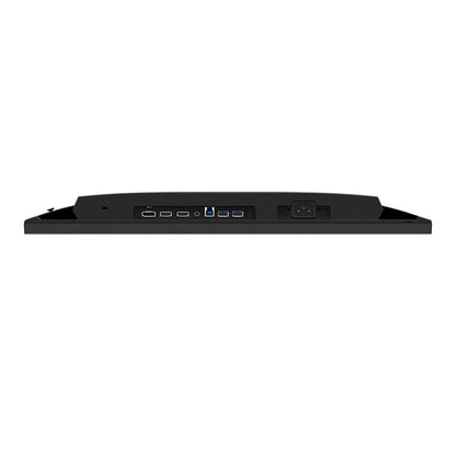 GIGABYTE 23.8 IPS MONITOR G24F 2