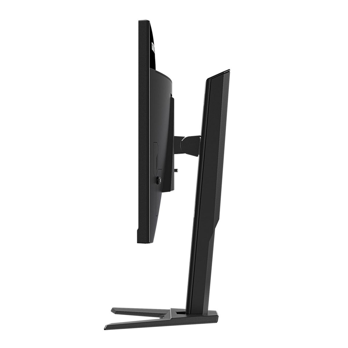 GIGABYTE 23.8 IPS MONITOR G24F 2