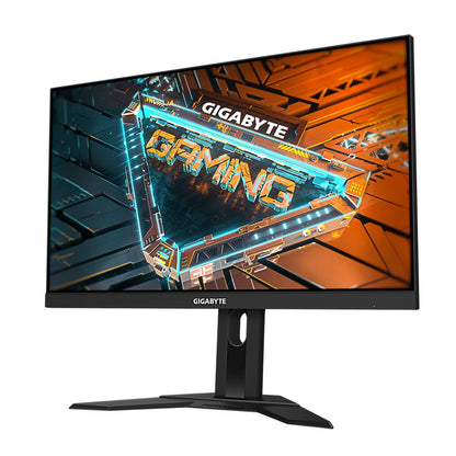 GIGABYTE 23.8 IPS MONITOR G24F 2