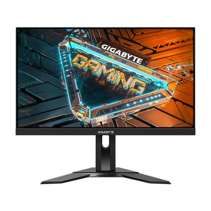 GIGABYTE 23.8 IPS MONITOR G24F 2