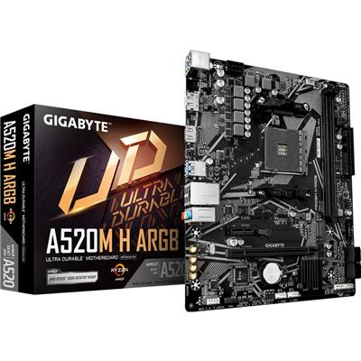 The Sprint 1080p Gaming & Streaming PC | Ryzen 5 5500 | RTX 2070