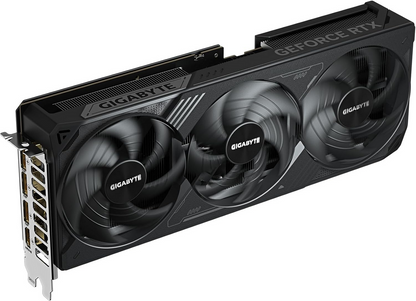 Clean Black Extreme PC | Ryzen 7 7800X3D | RTX 5070 Ti 16GB | 32GB DDR5 RAM | 1TB NVMe SSD | Windows 11