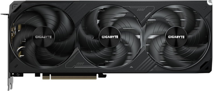 Clean Black Extreme PC | Ryzen 7 7800X3D | RTX 5070 Ti 16GB | 32GB DDR5 RAM | 1TB NVMe SSD | Windows 11