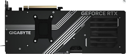 Clean Black Extreme PC | Ryzen 7 7800X3D | RTX 5070 Ti 16GB | 32GB DDR5 RAM | 1TB NVMe SSD | Windows 11