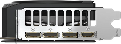 Clean Black Extreme PC | Ryzen 7 7800X3D | RTX 5070 Ti 16GB | 32GB DDR5 RAM | 1TB NVMe SSD | Windows 11