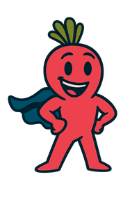 Need help choosing the perfect PC?