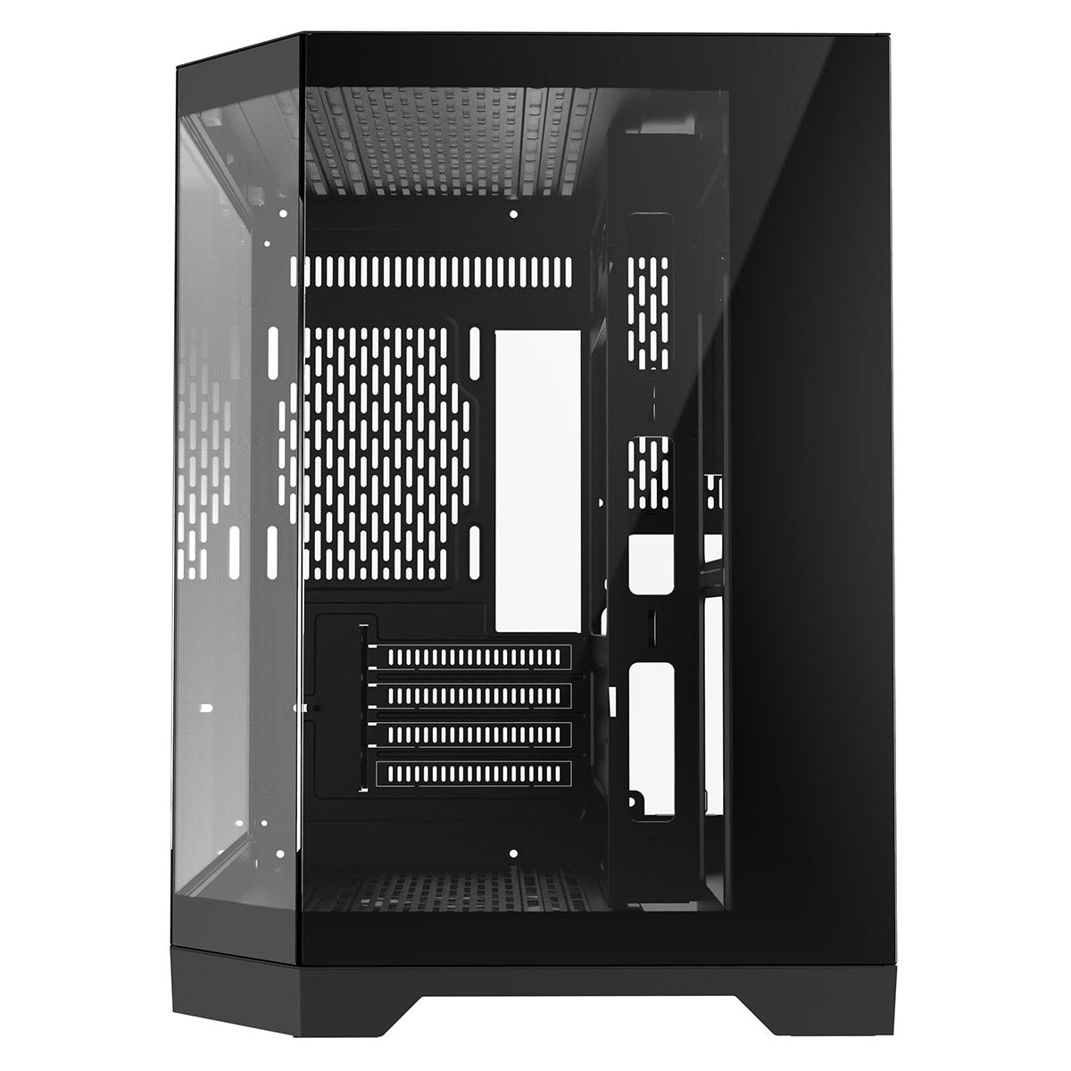 The Eclipse 5600X | RTX 3060 Edition