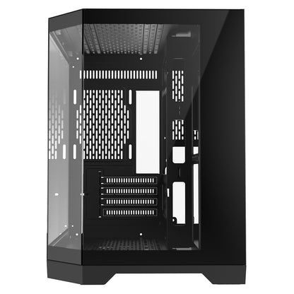 The Eclipse 5600X | RTX 3060 Edition