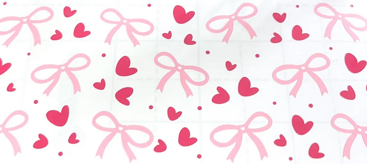 Hello Kitty DreamBuild – Ryzen 5 5600XT | Arc B570 10GB | 32GB White RAM | 1TB NVMe | AIO w/ CPU Display | WiFi & Bluetooth